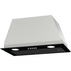 Встраиваемая Gorenje BHI526E6B