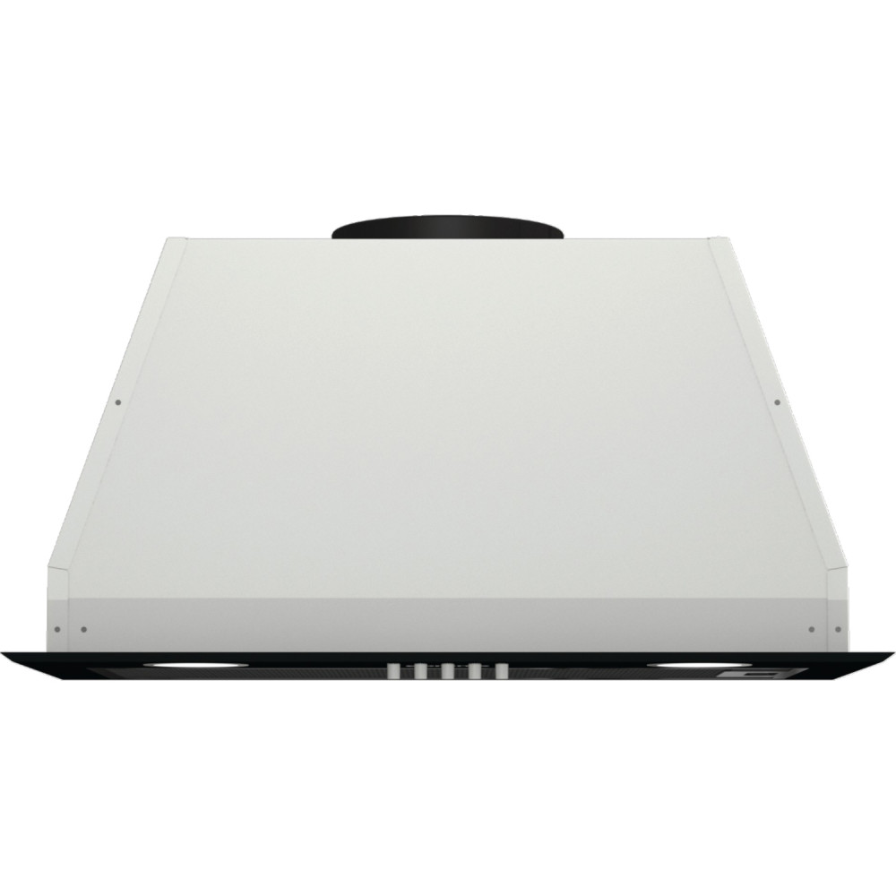 Встраиваемая Gorenje BHI526E6B