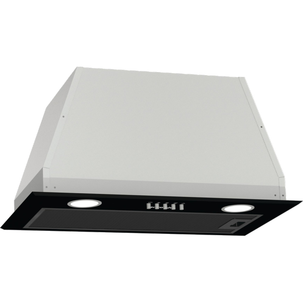 Встраиваемая Gorenje BHI526E6B