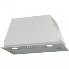 Встраиваемая Gorenje BHI526E6X