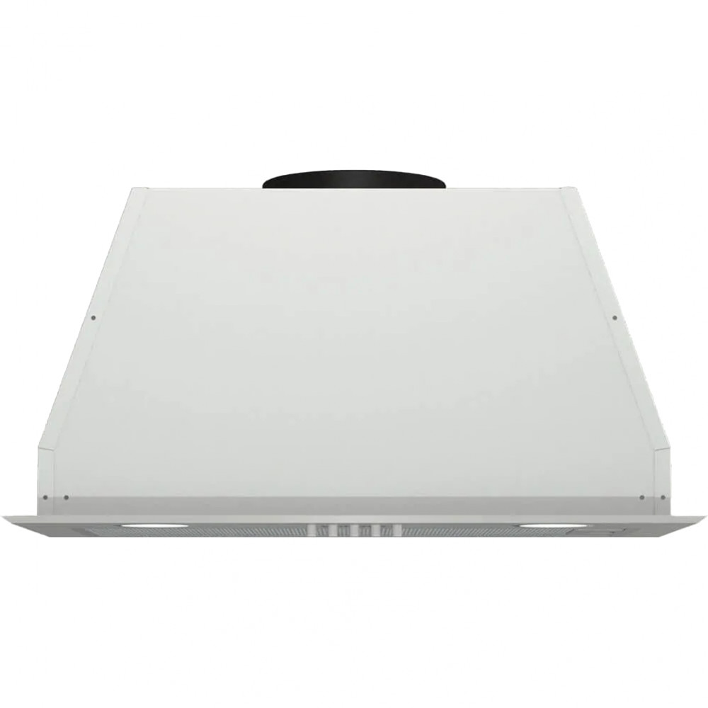 Встраиваемая Gorenje BHI526E6X