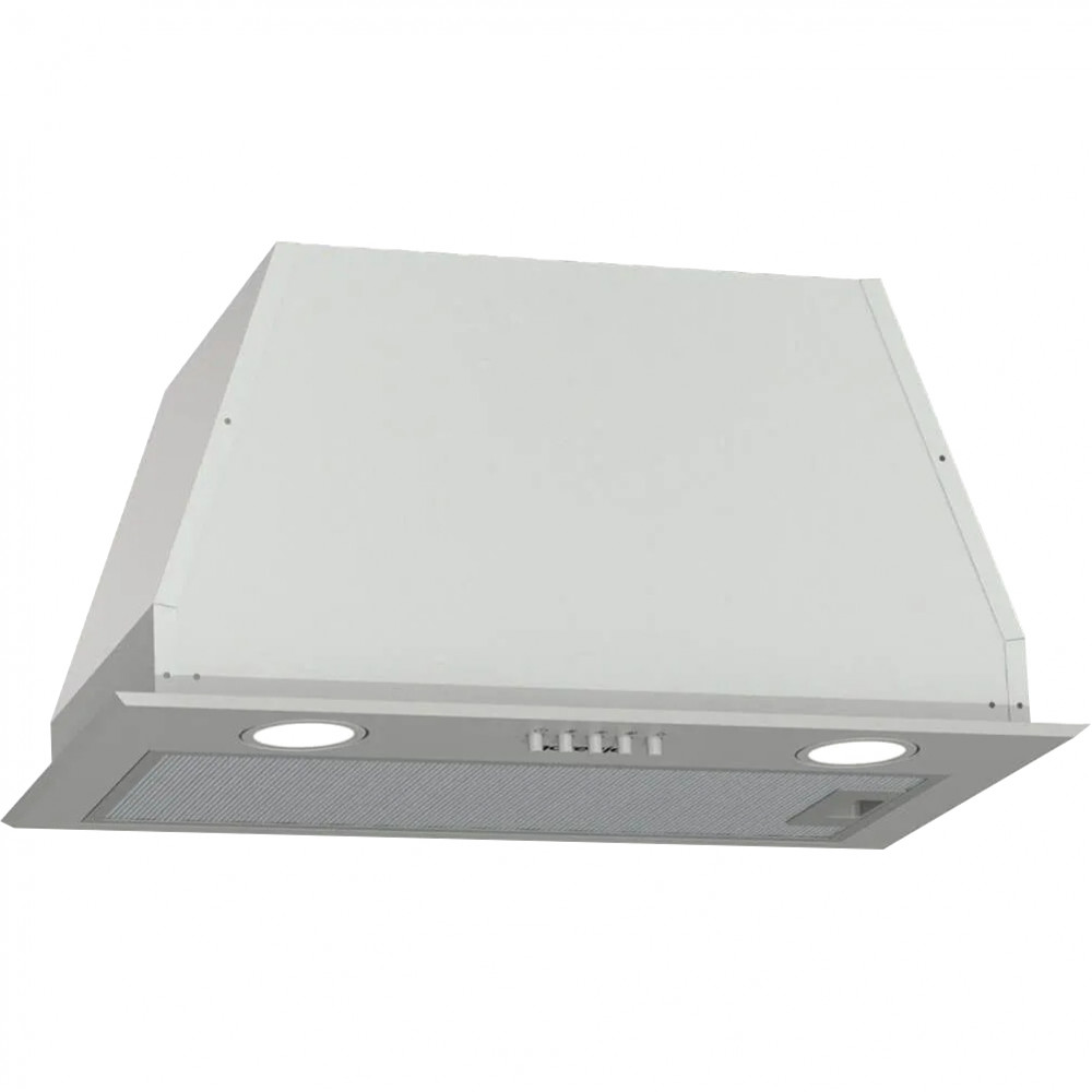 Встраиваемая Gorenje BHI526E6X