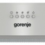 Встраиваемая Gorenje BHI526E6X