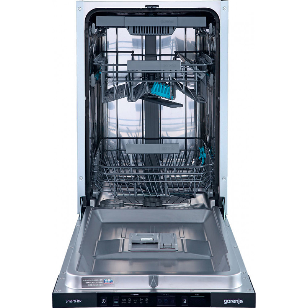 Встраиваемая Gorenje GV561D11