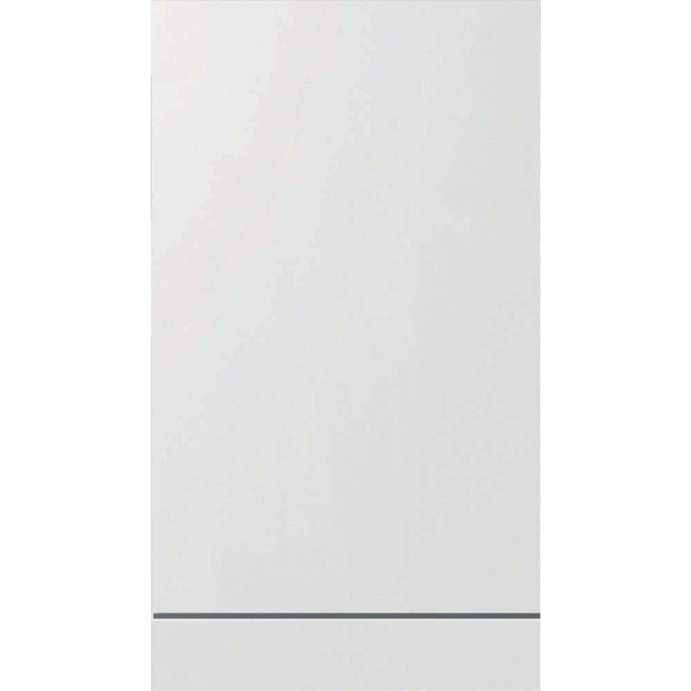 Встраиваемая Gorenje GV561D11
