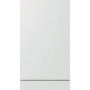 Встраиваемая Gorenje GV561D11