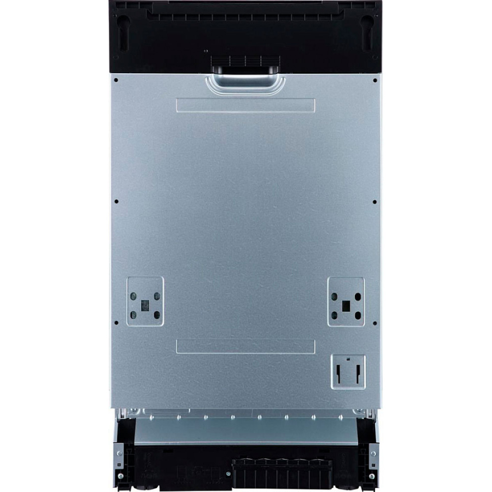 Встраиваемая Gorenje GV561D11