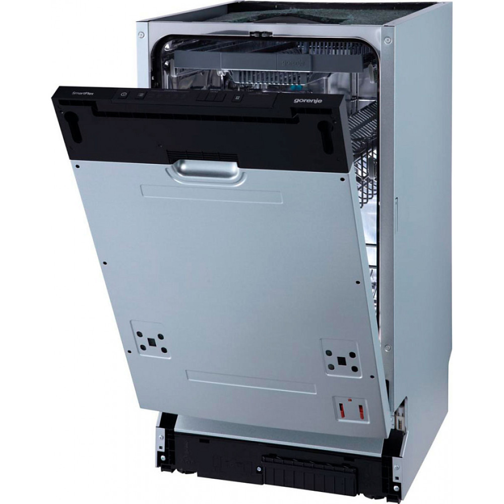 Встраиваемая Gorenje GV561D11