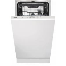 Посудомоечная Gorenje GV520D17S