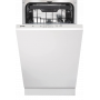 Посудомоечная Gorenje GV520D17S