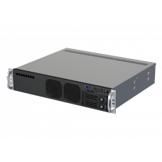 Серверный корпус Ablecom ABLECOM  CS-R27S-05P