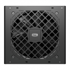 Блок питания ПК PcCooler P3-KN850-G1F