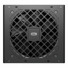 Блок питания ПК PcCooler P3-KN750-G1F