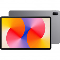 Планшет 11&quot Huawei 53014GXS