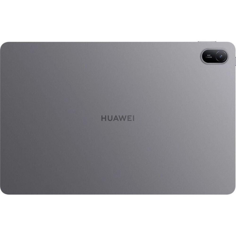Планшет 11&quot Huawei 53014GXS