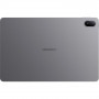 Планшет 11&quot Huawei 53014GXS