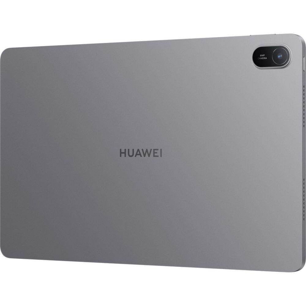 Планшет 11&quot Huawei 53014GXS