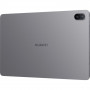 Планшет 11&quot Huawei 53014GXS