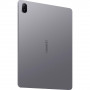 Планшет 11&quot Huawei 53014GXS