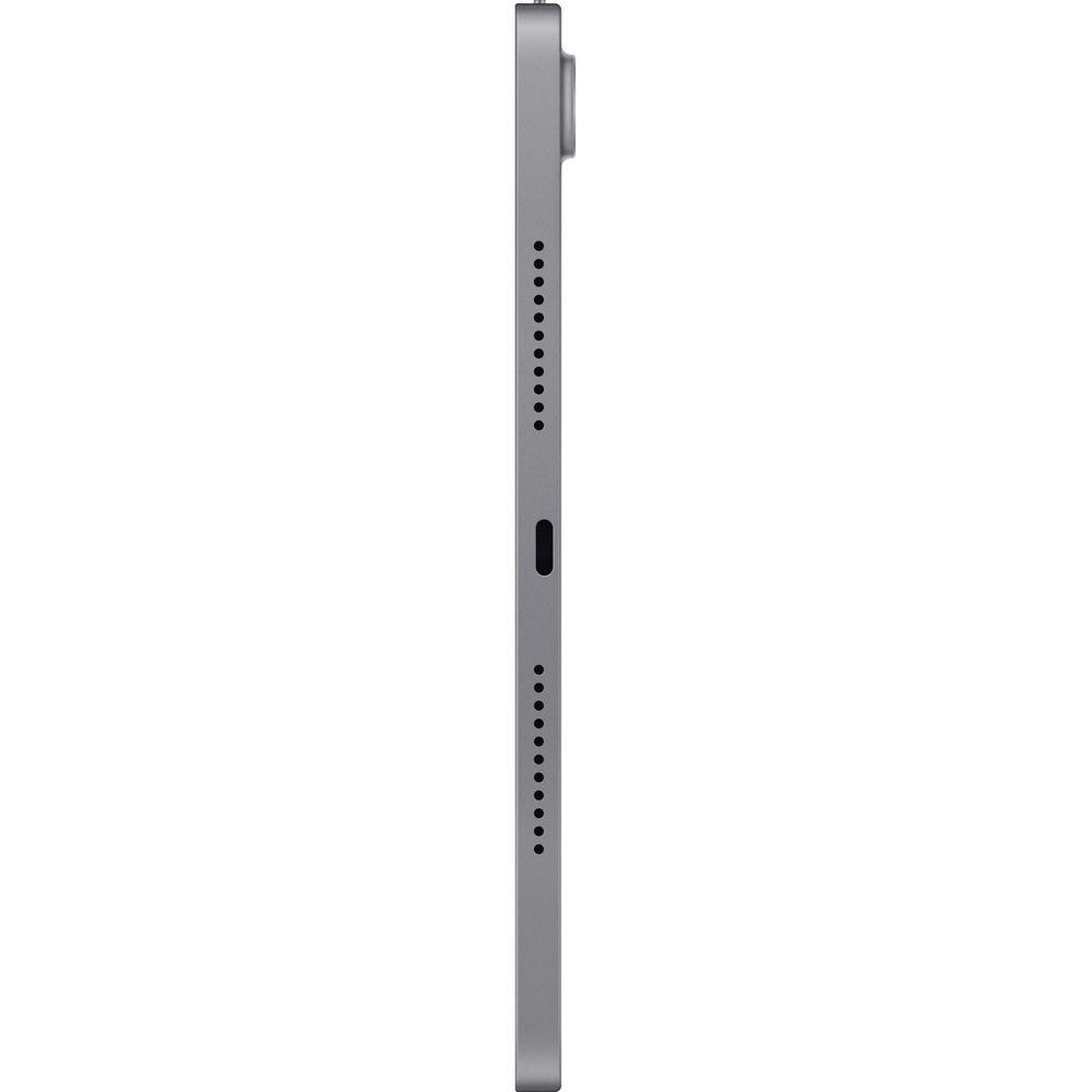 Планшет 11&quot Huawei 53014GXS