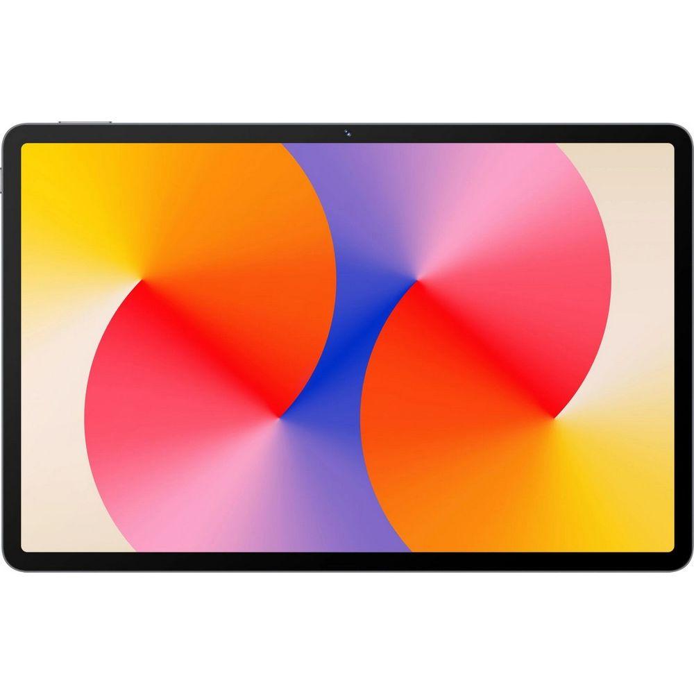 Планшет 11&quot Huawei 53014GXS