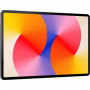 Планшет 11&quot Huawei 53014GXS