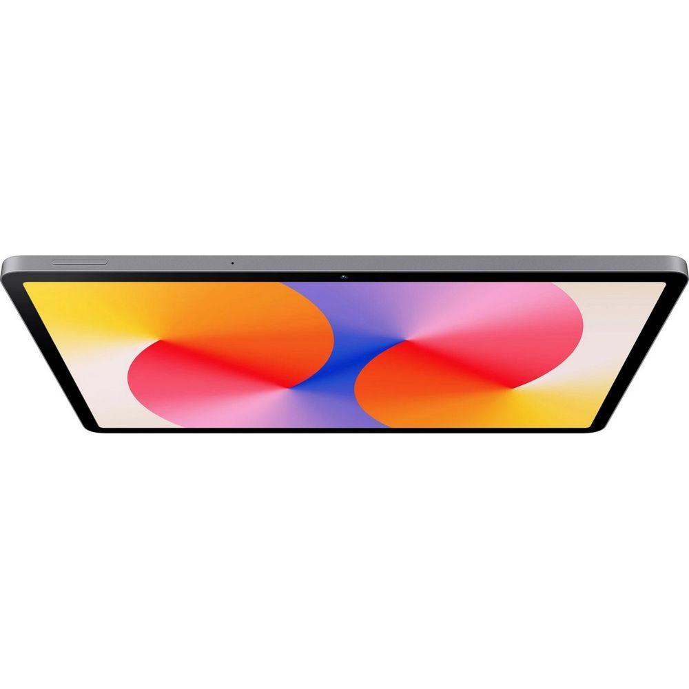 Планшет 11&quot Huawei 53014GXS