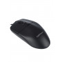 Мышь GoPower Мышь проводная GPM01 (00-00030984)