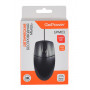 Мышь GoPower Мышь проводная GPM01 (00-00030984)