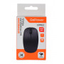 Мышь GoPower Мышь беспроводная GPM02 (00-00030985)