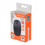 Мышь GoPower Мышь беспроводная GPM02 (00-00030985)