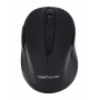 Мышь GoPower Мышь беспроводная GPM03 (00-00030986)