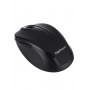Мышь GoPower Мышь беспроводная GPM03 (00-00030986)
