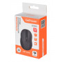 Мышь GoPower Мышь беспроводная GPM03 (00-00030986)