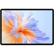 Планшет Honor 5301AMSA