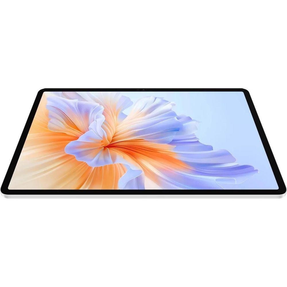 Планшет Honor 5301AMSA