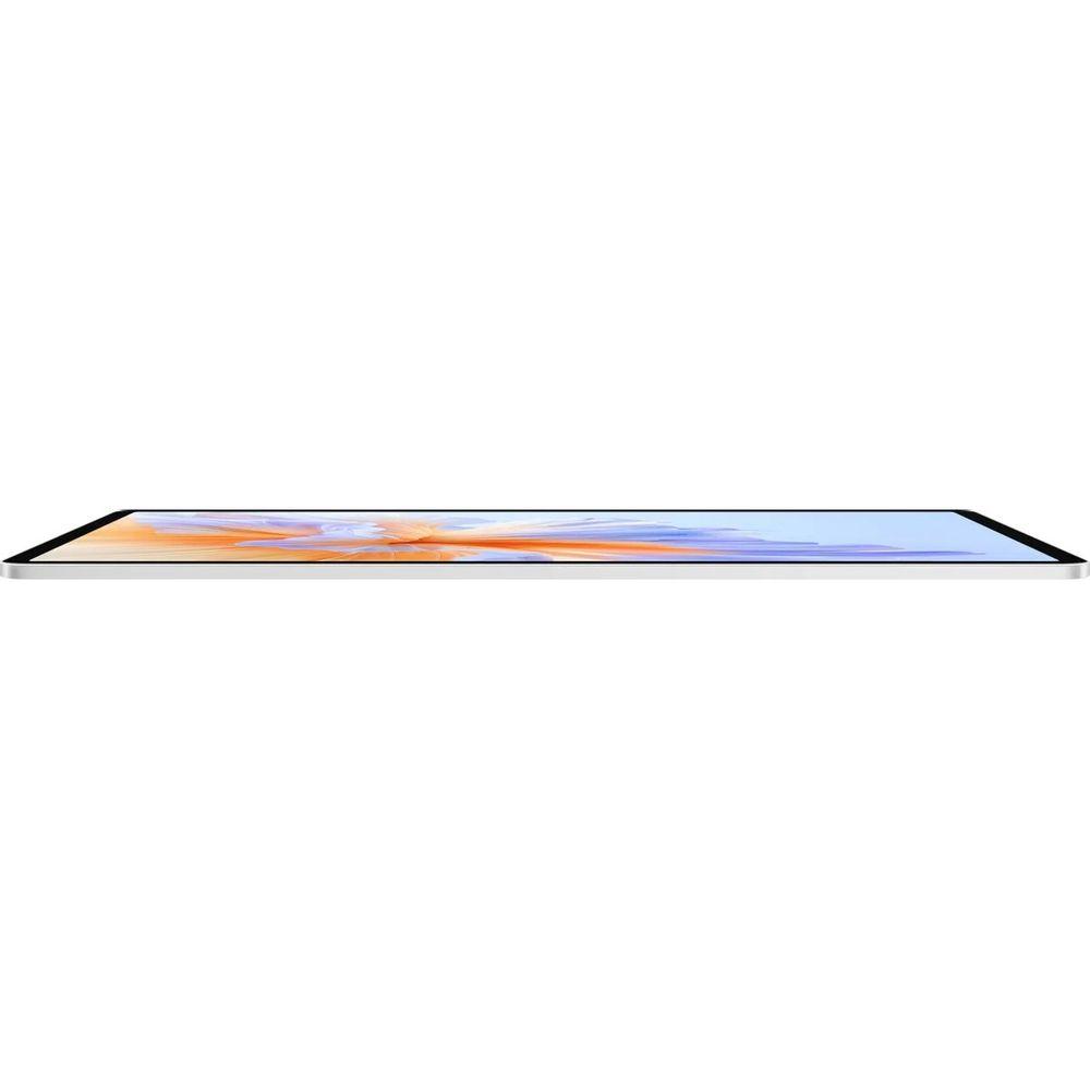 Планшет Honor 5301AMSA