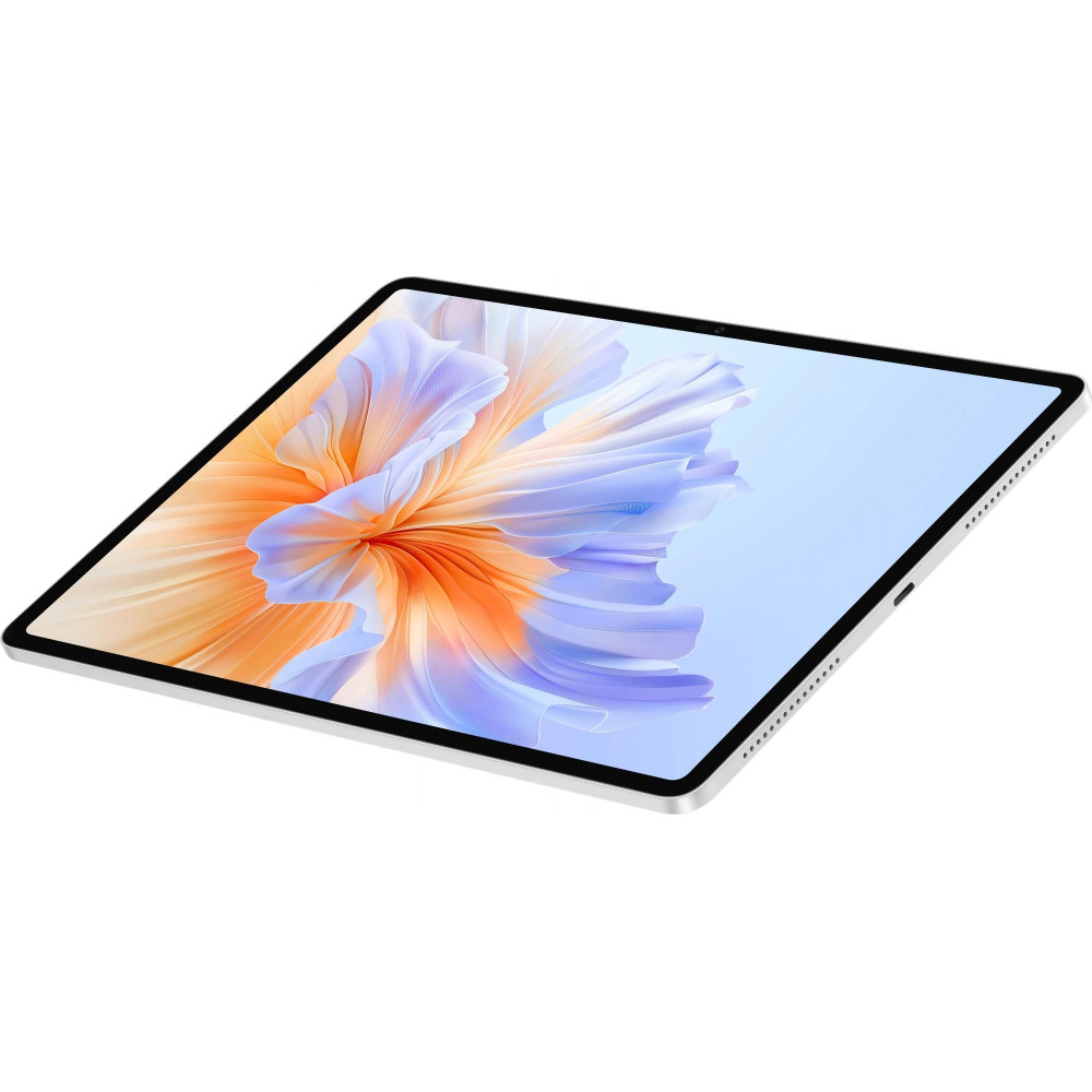 Планшет Honor 5301AMSA