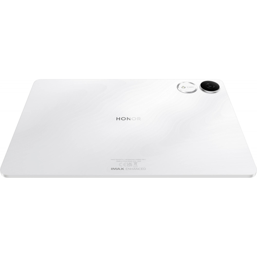 Планшет Honor 5301AMSA