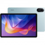 Планшет Xiaomi VHU5909RU