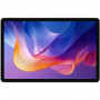 Планшет Xiaomi VHU5909RU