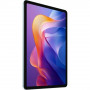 Планшет Xiaomi VHU5909RU