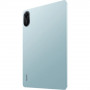Планшет Xiaomi VHU5909RU