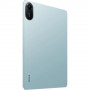 Планшет Xiaomi VHU5909RU