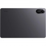 Планшет Xiaomi VHU5630RU