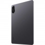 Планшет Xiaomi VHU5630RU
