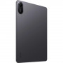 Планшет Xiaomi VHU5630RU