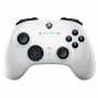 Игровой контроллер Razer Wolverine V3 Pro - White Gamepad Razer RZ06-05200200-R3M1