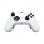 Игровой контроллер Razer Wolverine V3 Pro - White Gamepad Razer RZ06-05200200-R3M1