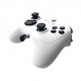 Игровой контроллер Razer Wolverine V3 Pro - White Gamepad Razer RZ06-05200200-R3M1